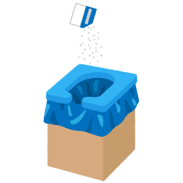 Reliable Hamilton, IL porta potty rental Solutions